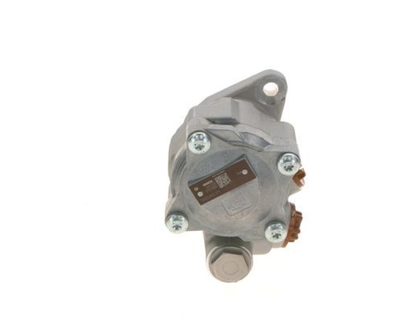 BOSCH Hydraulic Pump, steering system