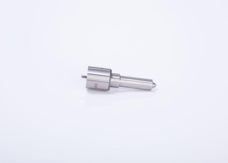 BOSCH Injector Nozzle