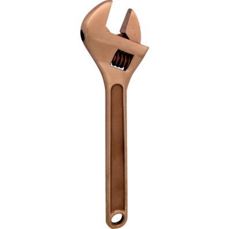 KS TOOLS Adjustable Spanner