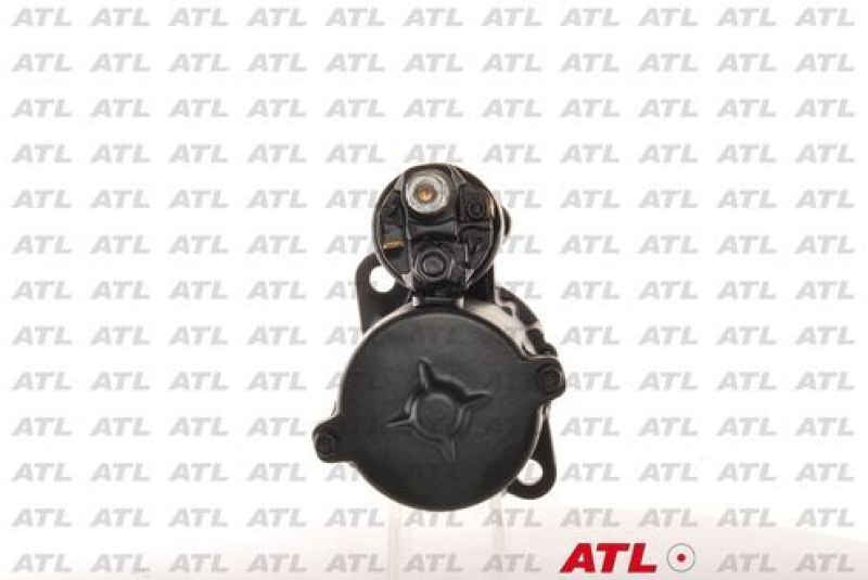 ATL Autotechnik Starter