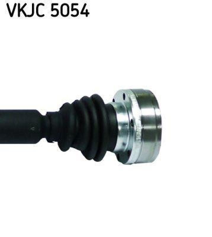 SKF Drive Shaft