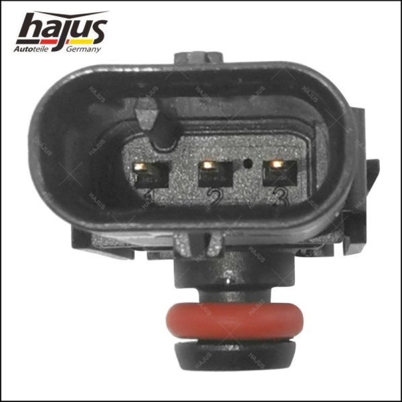 hajus Autoteile Drucksensor, Bremskraftverstärker