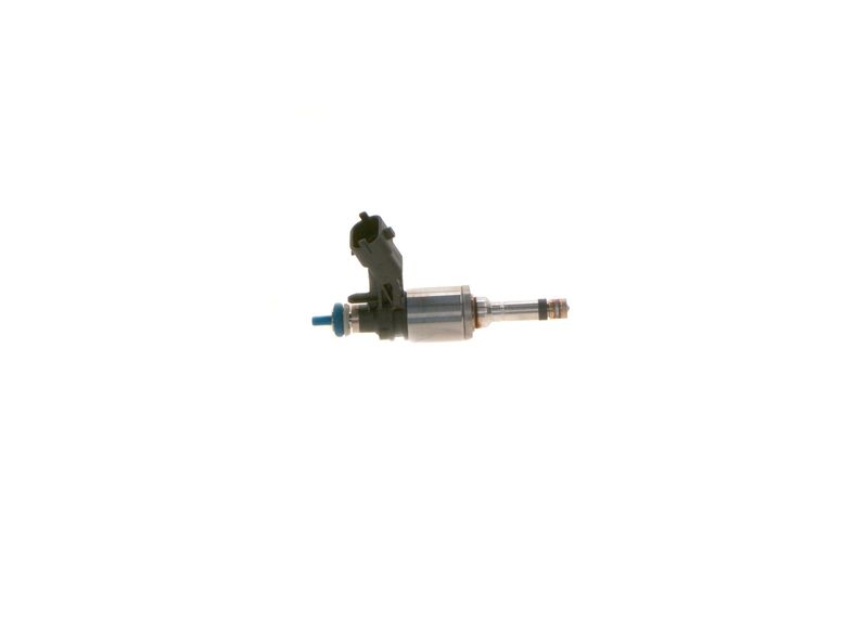 BOSCH Injector