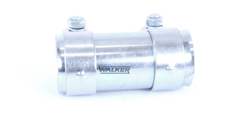 WALKER Pipe Connector, exhaust system