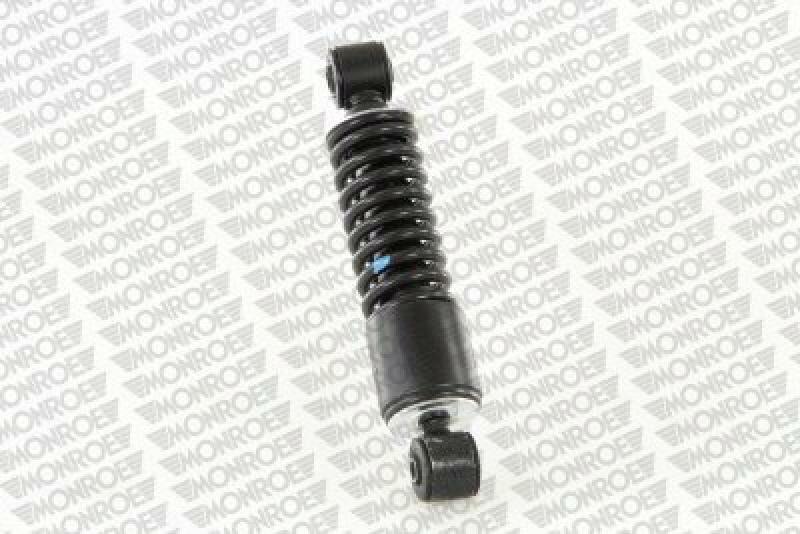 MONROE Shock Absorber, cab suspension MONROE MAGNUM Cabin