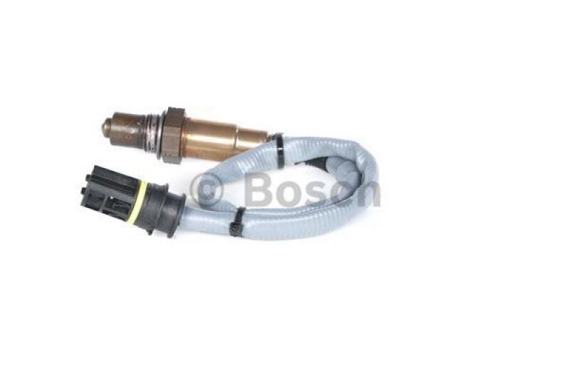 BOSCH Lambda Sensor