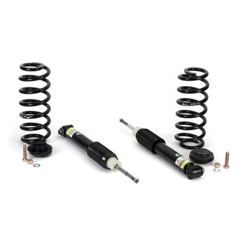 Arnott Suspension Kit, springs/shock absorbers Original Arnott Product