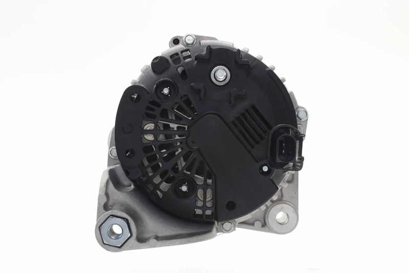 ALANKO Alternator