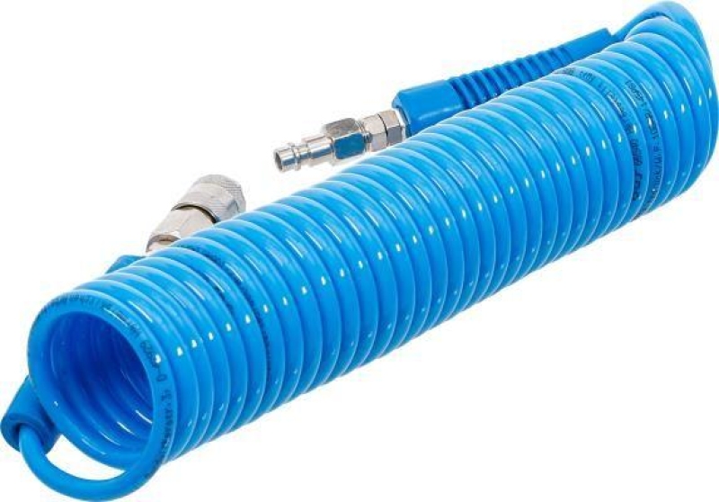 BGS Compressed Air Hose