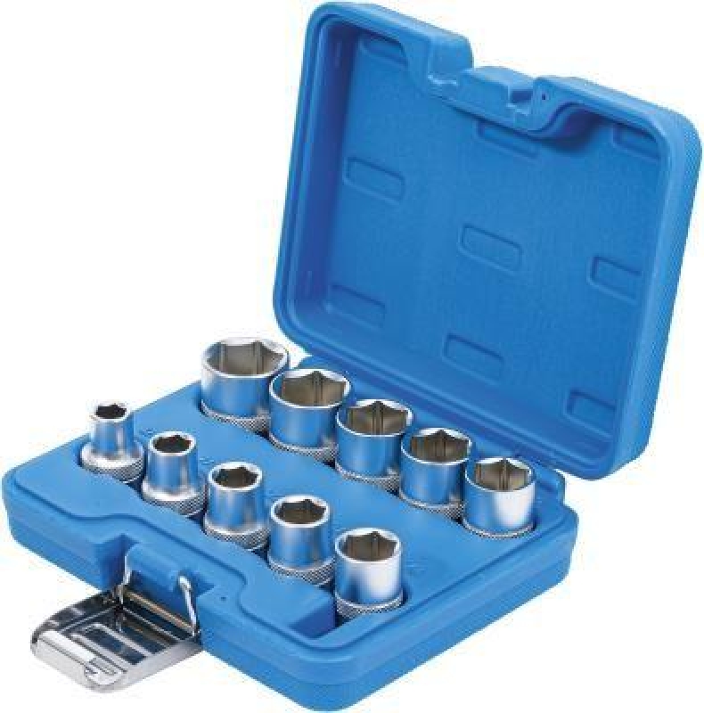 BGS Socket Set