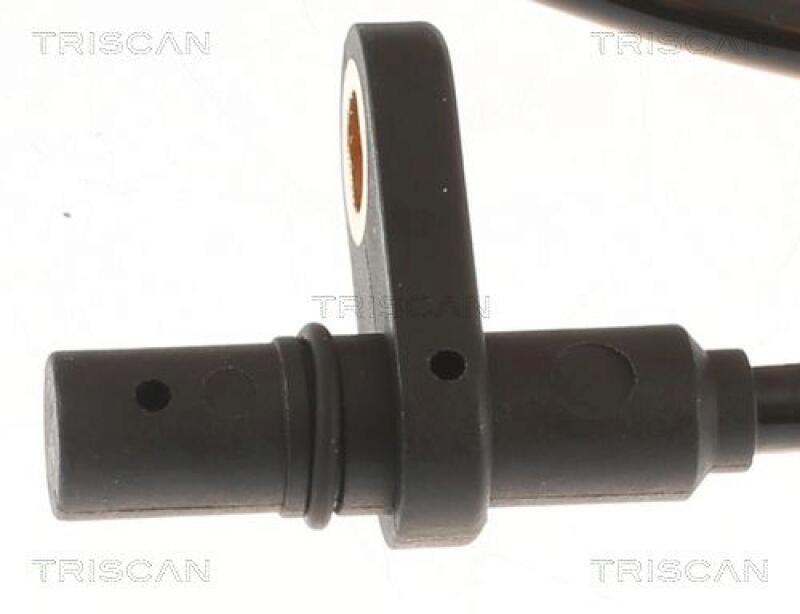 TRISCAN Sensor, wheel speed