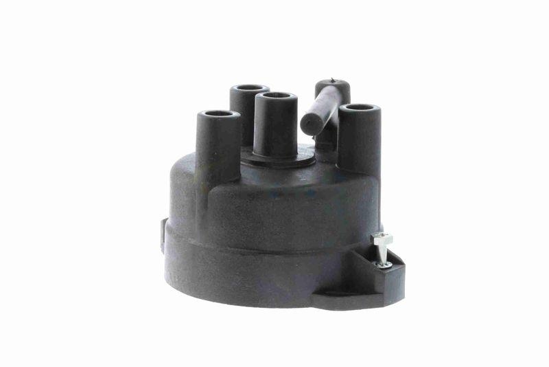 VEMO Distributor Cap Original VEMO Quality