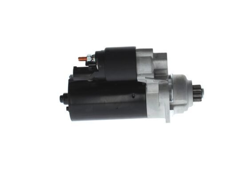 BOSCH Starter