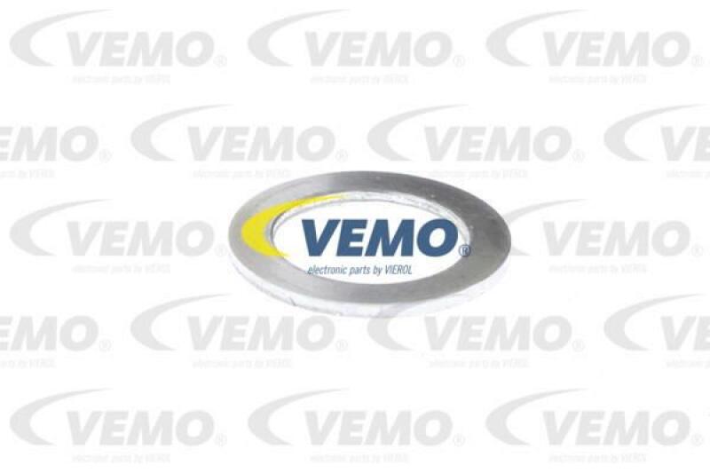 VEMO Temperaturschalter, Abgasrückführung Original VEMO Qualität