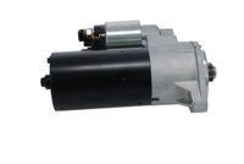 BOSCH Starter