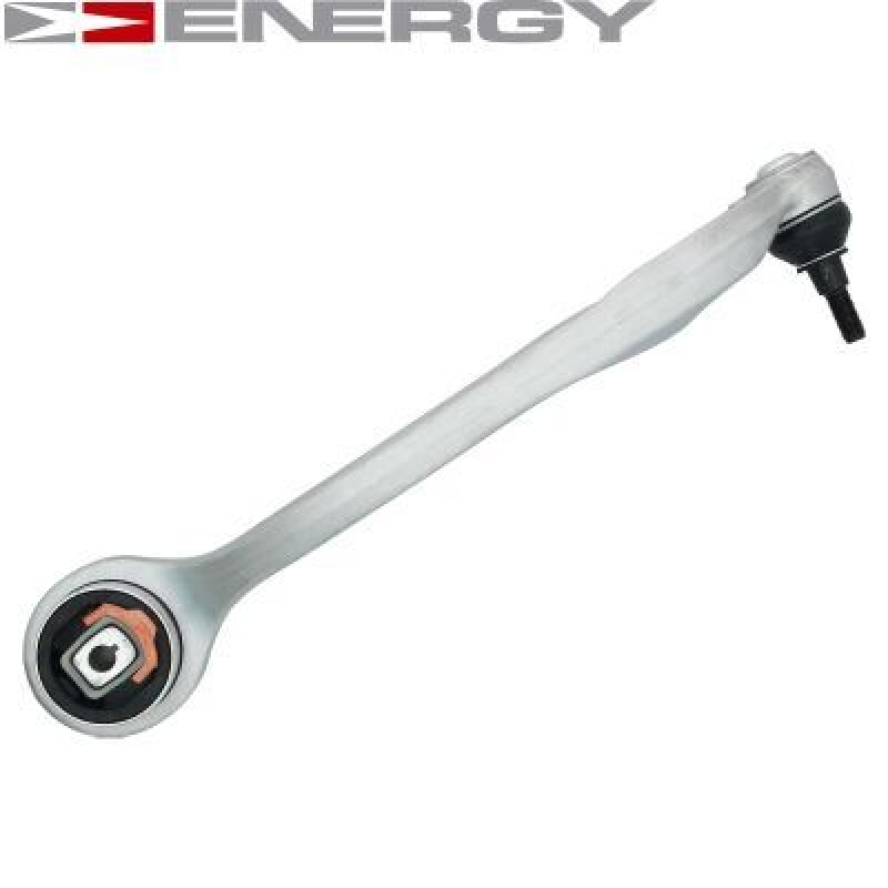 ENERGY Querlenker Lenker Radaufhängung