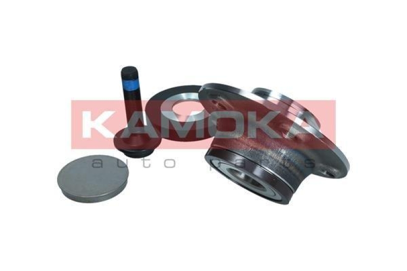 KAMOKA Wheel Bearing Kit