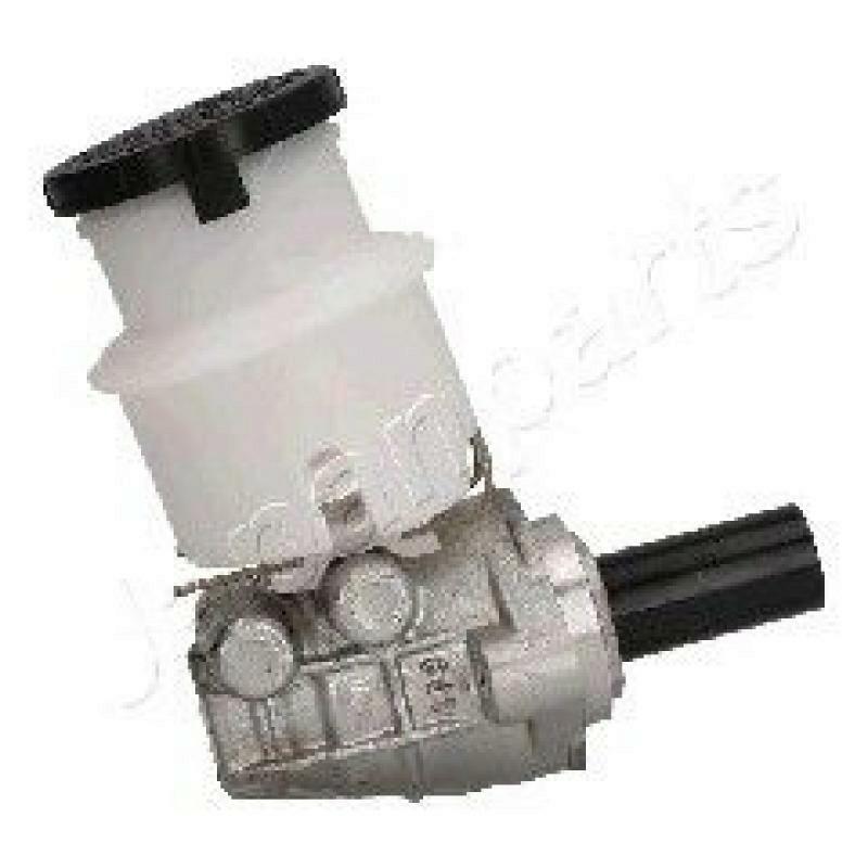 JAPANPARTS Brake Master Cylinder