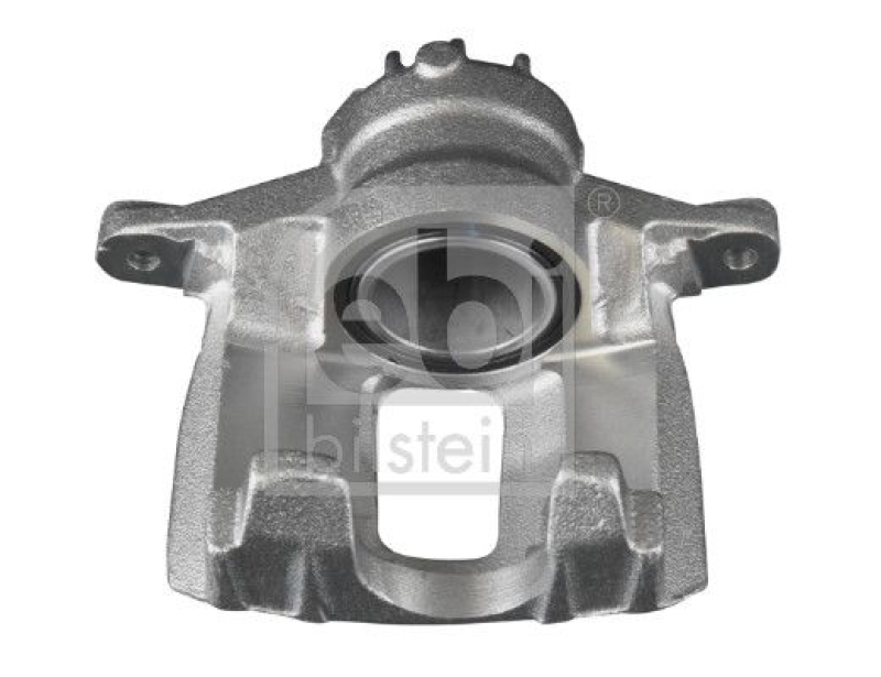 FEBI BILSTEIN Brake Caliper