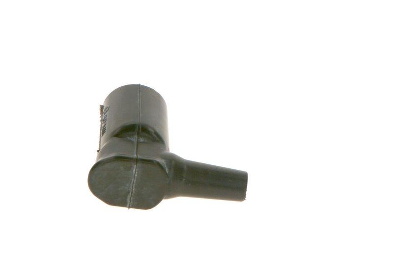 BOSCH Plug, distributor