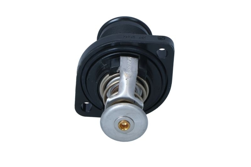 NRF Thermostat, coolant EASY FIT