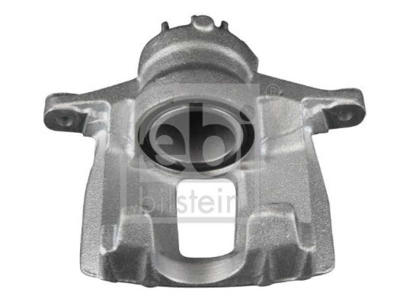 FEBI BILSTEIN Brake Caliper