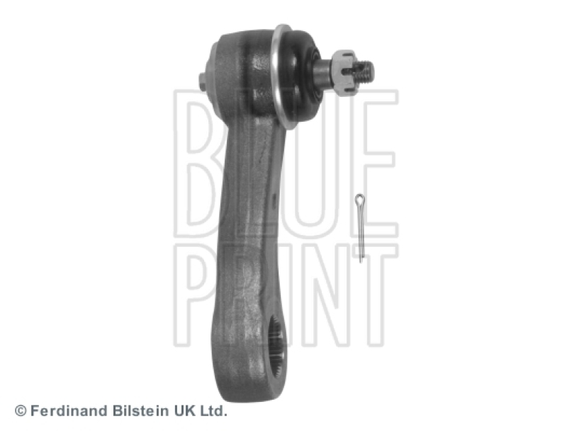 BLUE PRINT Pitman Arm