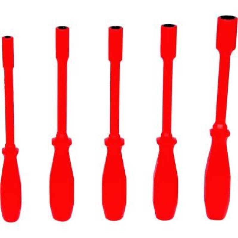 KS TOOLS Screwdriver Set