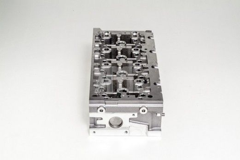 AMC Cylinder Head