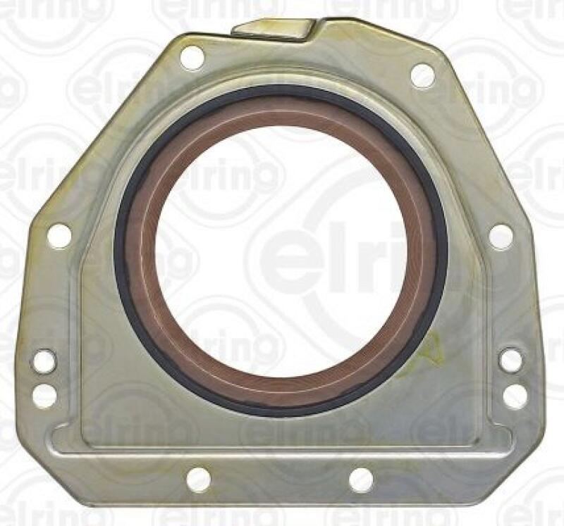 ELRING Shaft Seal, crankshaft