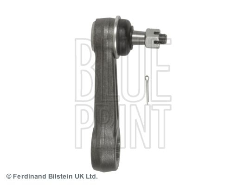 BLUE PRINT Pitman Arm