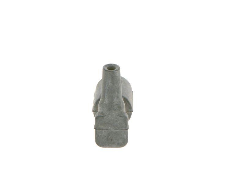 BOSCH Stecker, Zündspule