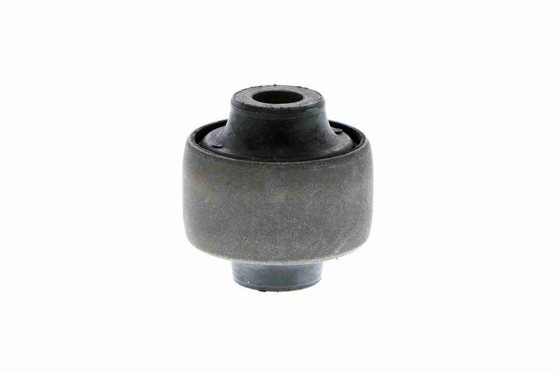 VAICO Control Arm-/Trailing Arm Bush Original VAICO Quality