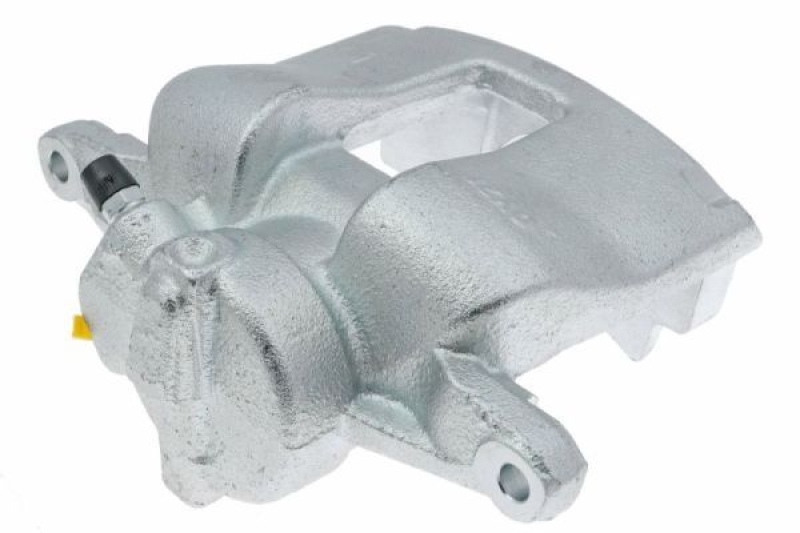 ABE Brake Caliper