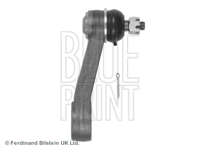 BLUE PRINT Pitman Arm