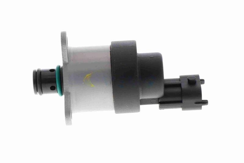 VEMO Pressure Control Valve, common rail system Original VEMO Quality