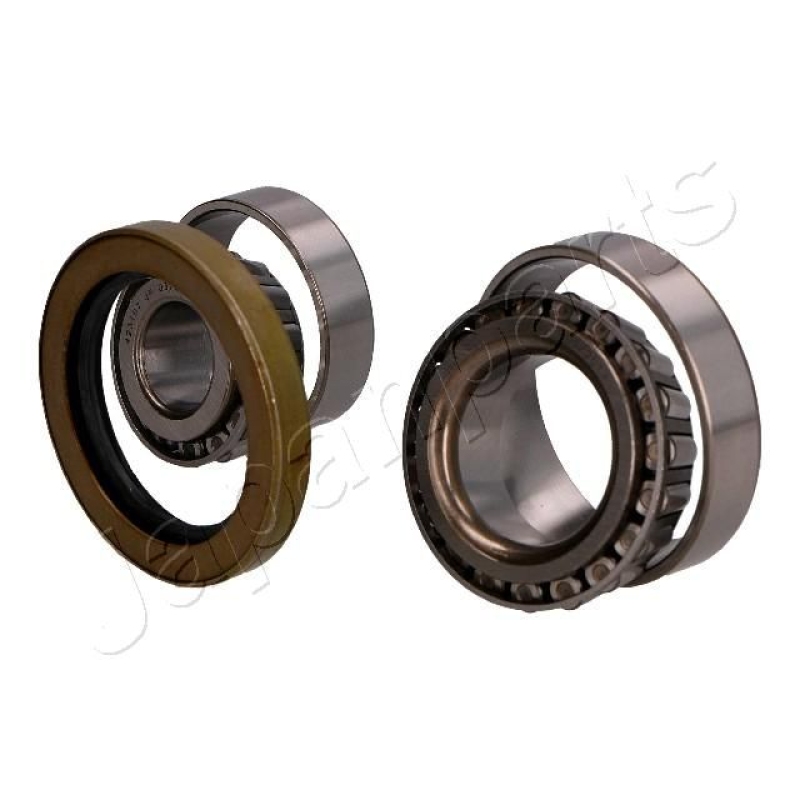 JAPANPARTS Wheel Bearing Kit