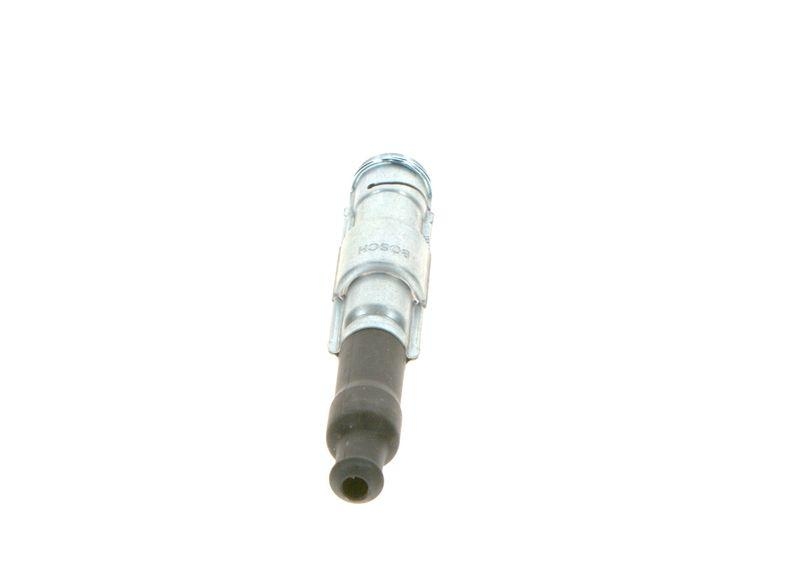 BOSCH Plug, spark plug