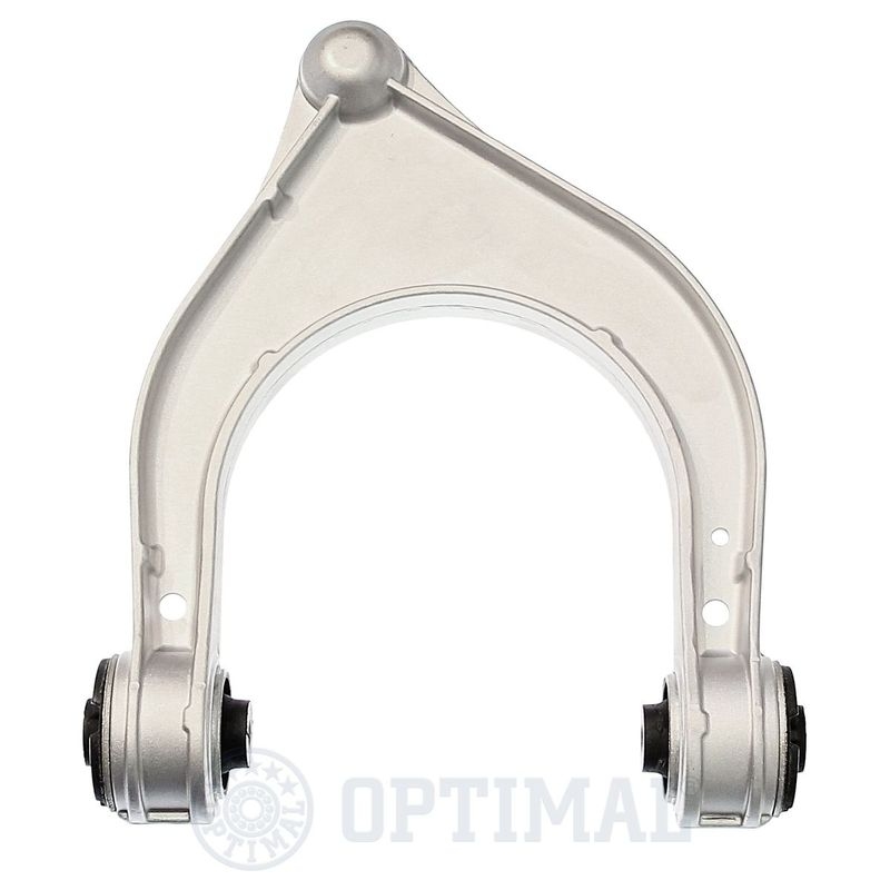 OPTIMAL Track Control Arm