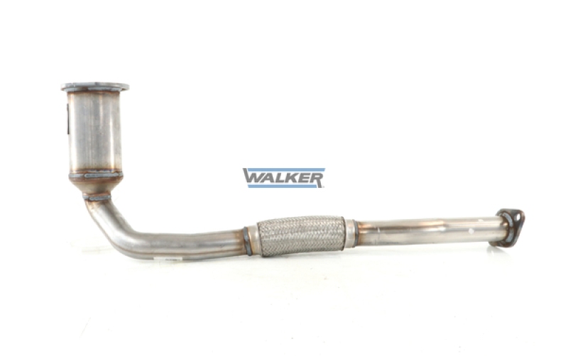 WALKER Catalytic Converter