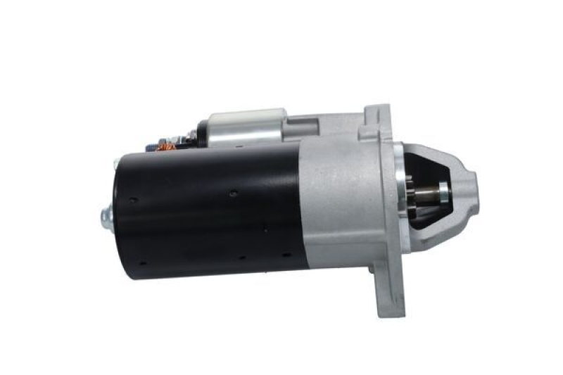 BOSCH Starter