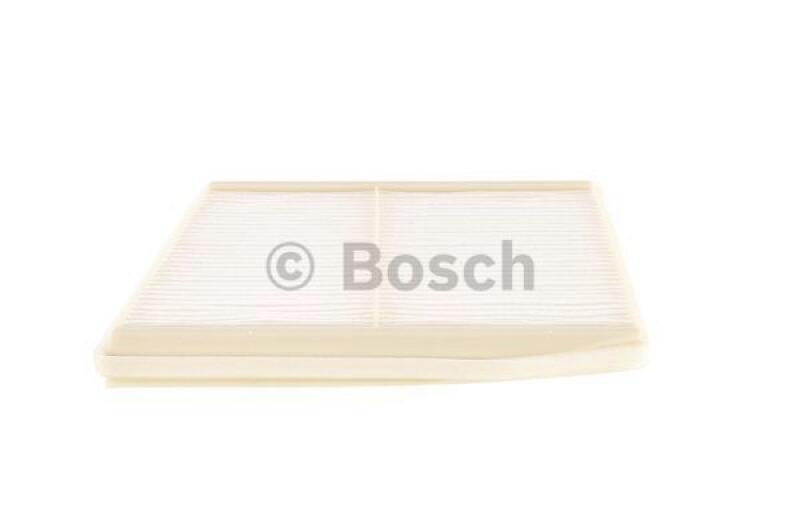 BOSCH Filter, Innenraumluft