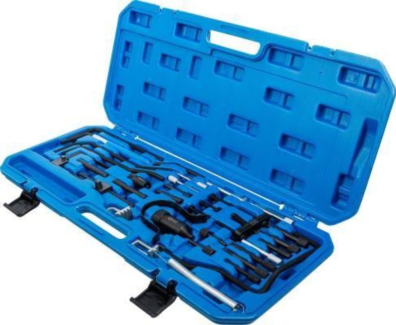 BGS Adjustment Tool Set, valve timing