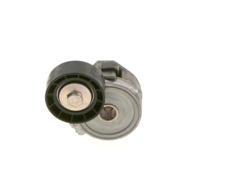 BOSCH Belt Tensioner, V-ribbed belt