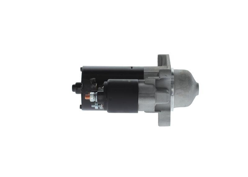 BOSCH Starter