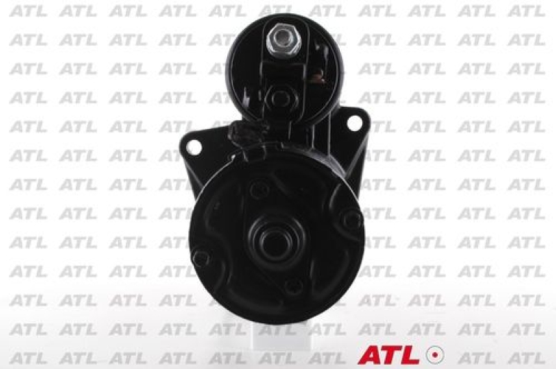 ATL Autotechnik Starter