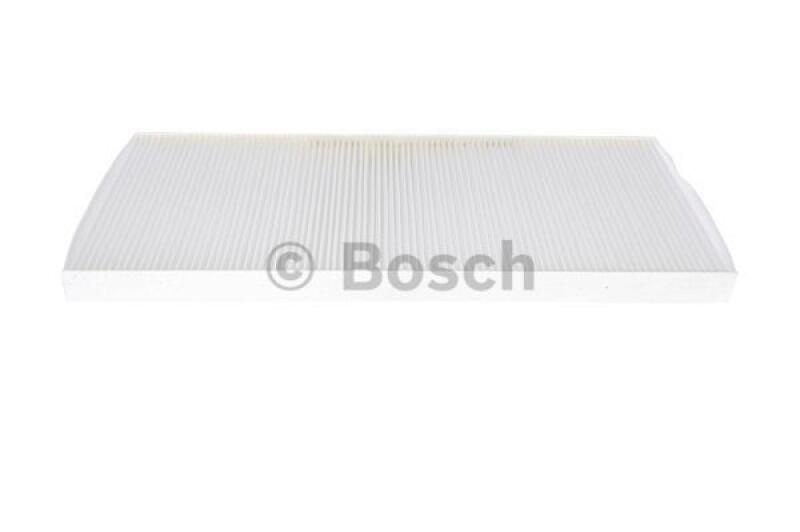 BOSCH Filter, Innenraumluft