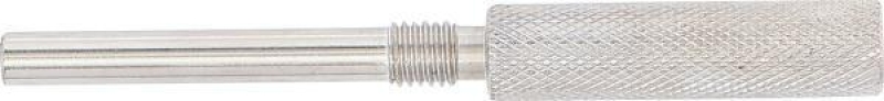 BGS Retaining Pin, crankshaft