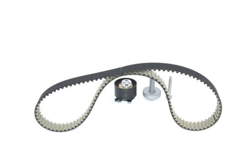 BOSCH Timing Belt Kit