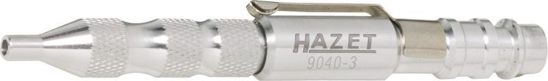 HAZET Blow-out Pin